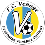 FC Venoge